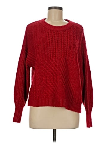 Old Navy Pullover Sweater (view 1)
