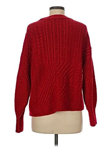Old Navy Pullover Sweater (view 2)