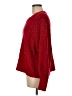 Old Navy Red Pullover Sweater Size M - photo 5