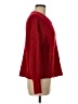 Old Navy Red Pullover Sweater Size M - photo 4