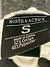 Assorted Brands White Sweatshirt Size S - photo 7