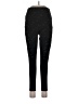 ShoSho Tweed Black Active Pants Size L - photo 1