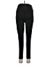 ShoSho Tweed Black Active Pants Size L - photo 2
