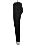 ShoSho Tweed Black Active Pants Size L - photo 5