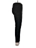 ShoSho Tweed Black Active Pants Size L - photo 4