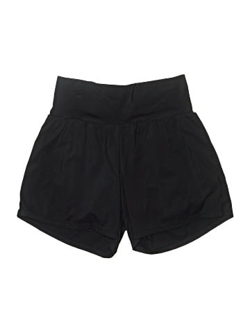 Dennis Basso Shorts (view 1)