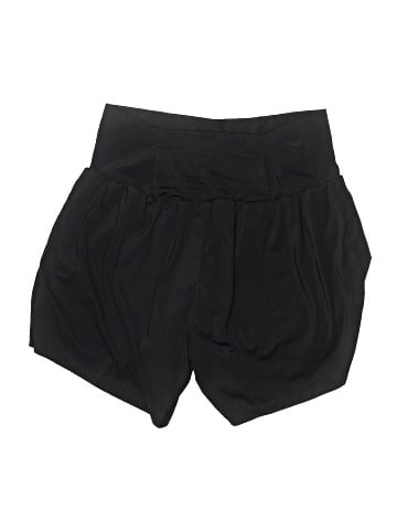Dennis Basso Shorts (view 2)