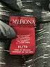 Merona Black Active Pants Size XL - photo 7
