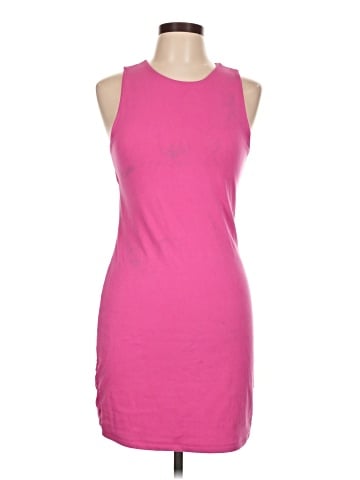 Justify Casual Dress (view 1)