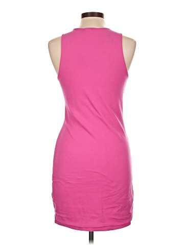 Justify Casual Dress (view 2)
