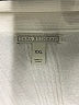 Dana Buchman Ivory Cardigan Size XXL - photo 7