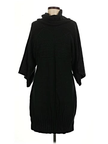 Maggy London Casual Dress (view 1)