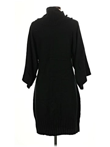 Maggy London Casual Dress (view 2)