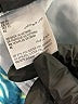 Ideology Tropical Blue Active Pants Size 4X - photo 5