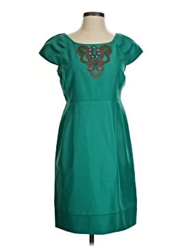 Miss Sixty Women's Cocktail Dresses On Sale Up To 90% Off Retail | ThredUp