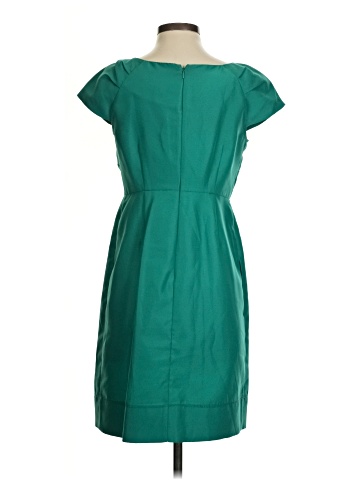 Miss Sixty Cocktail Dress (view 2)
