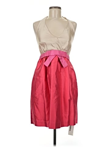 Kate Spade New York Cocktail Dress (view 1)
