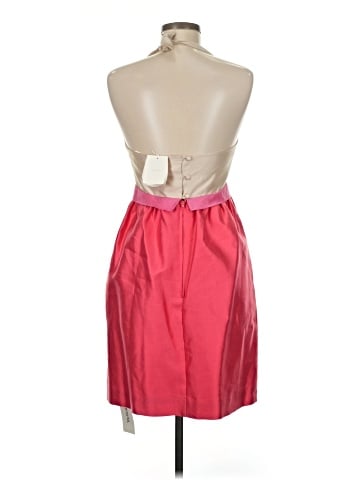 Kate Spade New York Cocktail Dress (view 2)