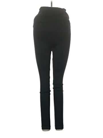 bellybutton Active Pants (view 2)