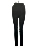 bellybutton Black Active Pants Size P - photo 2