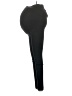 bellybutton Black Active Pants Size P - photo 5