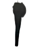 bellybutton Black Active Pants Size P - photo 4