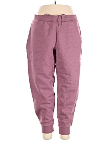 Tommy Hilfiger Casual Pants (view 1)