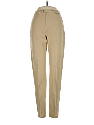 DKNY Casual Pants (view 1)