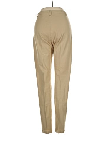 DKNY Casual Pants (view 2)