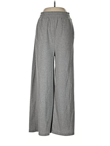 Unbranded Casual Pants (view 1)