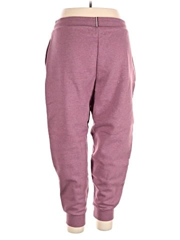 Tommy Hilfiger Casual Pants (view 2)