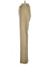 DKNY Solid Tan Casual Pants Size 2 - photo 5