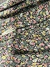 fat face Brown Long Sleeve Blouse Size 8 - photo 8