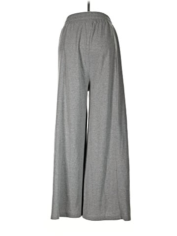Unbranded Casual Pants (view 2)
