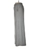 Unbranded Chevron-herringbone Gray Casual Pants Size M - photo 5