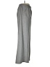 Unbranded Chevron-herringbone Gray Casual Pants Size M - photo 4