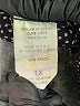 Studio 100% Rayon Polka Dots Brown Casual Skirt Size 1X - photo 5