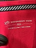 Southern Tide Pink Short Sleeve Top Size XS - photo 7