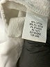 Dana Buchman Silver Dress Pants Size 12 - photo 8