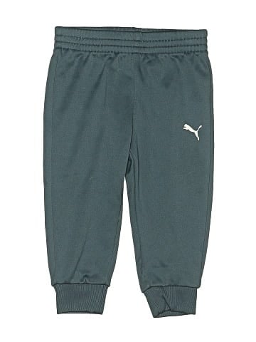 Puma Sweatpants (view 1)