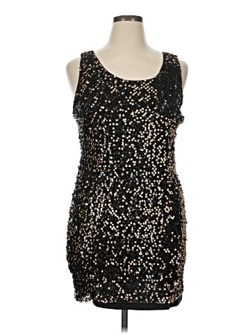 Forever Cocktail Dress (view 1)