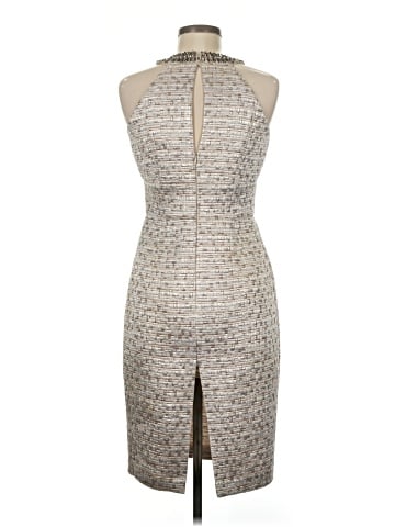Maggy London Cocktail Dress (view 2)