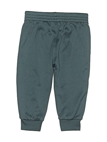 Puma Sweatpants (view 2)