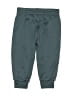 Puma 100% Polyester Teal Sweatpants 12-18 MO / 18 MO - photo 2