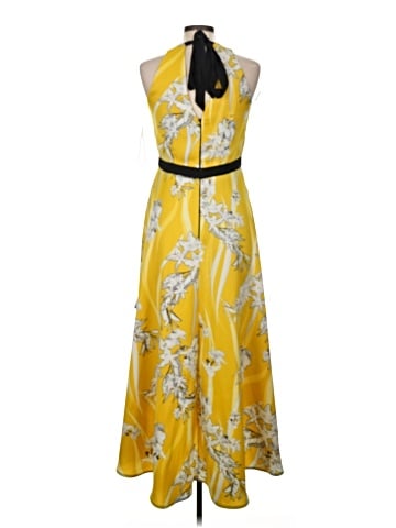 Coast Casual Dress (view 2)