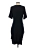 The Limited Solid Black Cocktail Dress Size S - photo 2