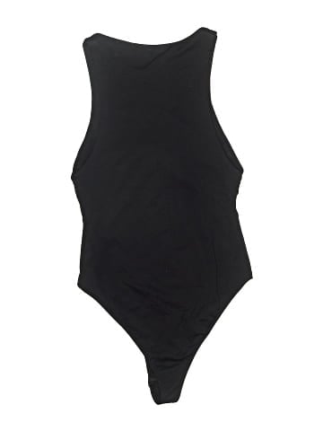 Zara Bodysuit (view 2)
