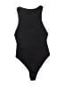 Zara Black Bodysuit Size S - photo 2
