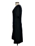 The Limited Solid Black Cocktail Dress Size S - photo 5