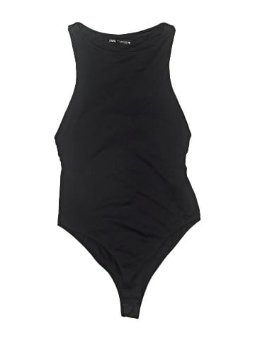Zara Bodysuit (view 1)